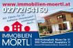 Immobilien Mörtl