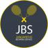 JBS - Jungwirths Bespannservice