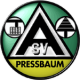 ASV Pressbaum-Tennis