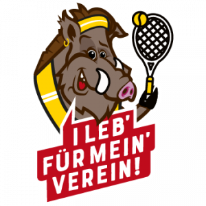 I leb für mein Verein